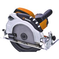 Вихрь ДП-235/2200