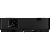 Проектор CACTUS CS-S1.B - Превью изображения №2 — Интернет-магазин Teono.by