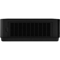 Проектор CACTUS CS-S1.B - Превью изображения №4 — Интернет-магазин Teono.by