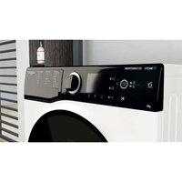 Whirlpool WRSB 7259 D EU Image #8