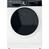 Whirlpool WRSB 7259 D EU Image #2
