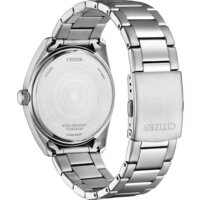 Citizen BI5110-54H Image #3