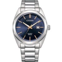 Citizen BI5110-54H Image #1