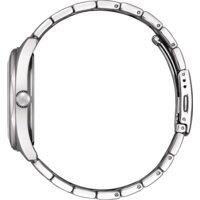 Citizen BI5110-54H Image #2