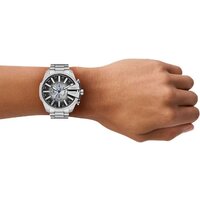 Diesel DZ4686 Image #2