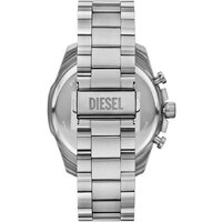Diesel DZ4686 Image #4