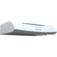 GEFEST ВО-2601 Image #2