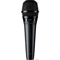 Shure PGA57-XLR