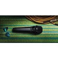 Shure PGA57-XLR Image #3
