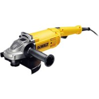 DeWalt DWE490