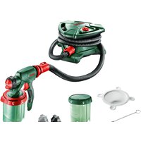 Bosch PFS 7000 0603207400