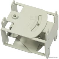 Mikrotik QRT 5 ac [RB911G-5HPacD-QRT] Image #6