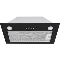 Nord (Nordfrost) FB 6060 B