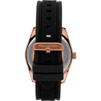 Maserati R8851151002 Image #4