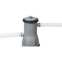 Каркасный бассейн Bestway Steel Pro Max 5612X (427x122) - Превью изображения №4 — Интернет-магазин Teono.by