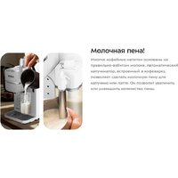 Kitfort КТ-7253 Image #11