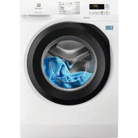 Electrolux SteamCare 700 EW2FEU5843CB