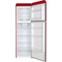 Холодильник Amica FD280.3FR(E) - Превью изображения №4 — Интернет-магазин Teono.by