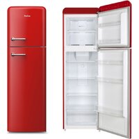 Холодильник Amica FD280.3FR(E) - Превью изображения №2 — Интернет-магазин Teono.by