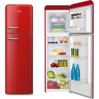 Amica FD280.3FR(E)
