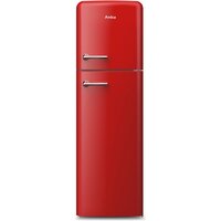 Холодильник Amica FD280.3FR(E) - Превью изображения №5 — Интернет-магазин Teono.by