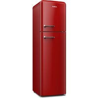 Холодильник Amica FD280.3FR(E) - Превью изображения №6 — Интернет-магазин Teono.by