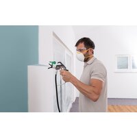 Wagner Control Pro 350 M Airless Image #2