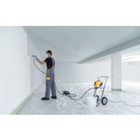Wagner Control Pro 350 M Airless Image #6
