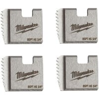 Milwaukee BSPT HS 4932480234