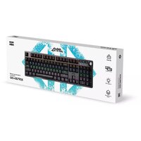 Клавиатура GMNG GG-KB790X - Превью изображения №18 — Интернет-магазин Teono.by
