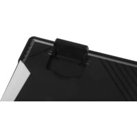 Клавиатура GMNG GG-KB790X - Превью изображения №11 — Интернет-магазин Teono.by