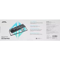 Клавиатура GMNG GG-KB790X - Превью изображения №19 — Интернет-магазин Teono.by