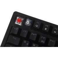 Клавиатура GMNG GG-KB790X - Превью изображения №12 — Интернет-магазин Teono.by