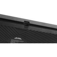 Клавиатура GMNG GG-KB790X - Превью изображения №15 — Интернет-магазин Teono.by