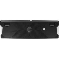 Клавиатура GMNG GG-KB790X - Превью изображения №9 — Интернет-магазин Teono.by