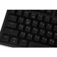 Клавиатура GMNG GG-KB790X - Превью изображения №13 — Интернет-магазин Teono.by