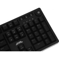Клавиатура GMNG GG-KB790X - Превью изображения №14 — Интернет-магазин Teono.by
