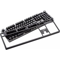 Клавиатура GMNG GG-KB790X - Превью изображения №8 — Интернет-магазин Teono.by