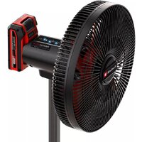 Вентилятор Einhell GE-CF 18/320 P Li-Solo 3408071 (без АКБ) - Превью изображения №5 — Интернет-магазин Teono.by