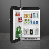 Однокамерный холодильник Smeg FAB10HLBL6 - Превью изображения №6 — Интернет-магазин Teono.by