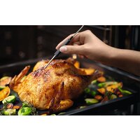 Electrolux KOABS39WX Image #12