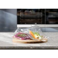 Electrolux KOABS39WX Image #6