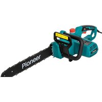 Pioneer Tools ECS-2200-16HS Image #2