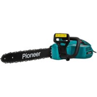 Pioneer Tools ECS-2200-16HS