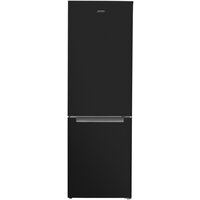 MPM 312-FF-48