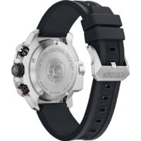 Наручные часы Citizen BJ2167-03E - Превью изображения №3 — Интернет-магазин Teono.by