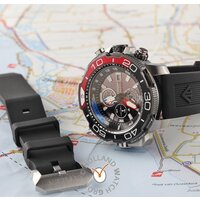 Наручные часы Citizen BJ2167-03E - Превью изображения №5 — Интернет-магазин Teono.by