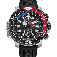 Citizen BJ2167-03E