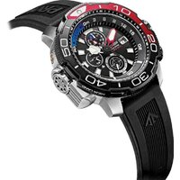 Наручные часы Citizen BJ2167-03E - Превью изображения №2 — Интернет-магазин Teono.by