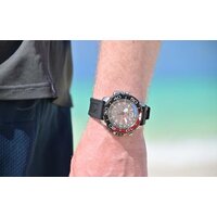 Наручные часы Citizen BJ2167-03E - Превью изображения №4 — Интернет-магазин Teono.by